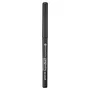 Essence Eyebrow Designer Lápiz de Cejas 01-black